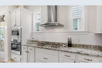 67 Milestone Drive #UNIT B, Inlet Beach, FL 32461 - Photo 11