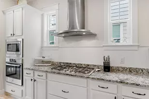 67 Milestone Dr, Inlet Beach, FL 32461 - Photo 11