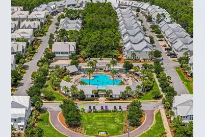 67 Milestone Drive #UNIT B, Inlet Beach, FL 32461 - Photo 33