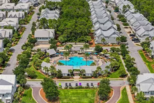 67 Milestone Dr, Inlet Beach, FL 32461 - Photo 33