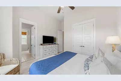67 Milestone Drive #UNIT B, Inlet Beach, FL 32461 - Photo 27