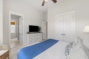 67 Milestone Dr, Inlet Beach, FL 32461 - Photo 27