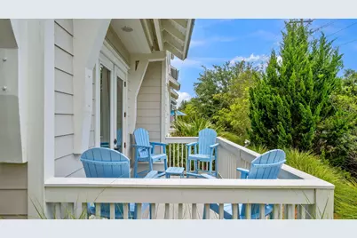 67 Milestone Drive #UNIT B, Inlet Beach, FL 32461 - Photo 15
