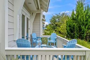 67 Milestone Dr, Inlet Beach, FL 32461 - Photo 15