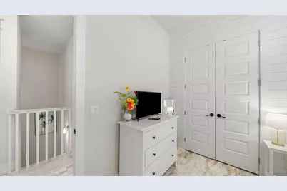 67 Milestone Drive #UNIT B, Inlet Beach, FL 32461 - Photo 21