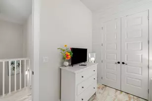 67 Milestone Dr, Inlet Beach, FL 32461 - Photo 21