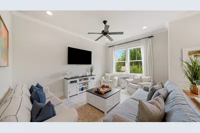 67 Milestone Drive #UNIT B, Inlet Beach, FL 32461 - Photo 13