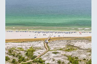 67 Milestone Drive #UNIT B, Inlet Beach, FL 32461 - Photo 5