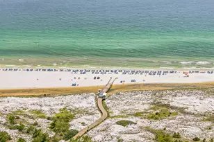 67 Milestone Dr, Inlet Beach, FL 32461 - Photo 5