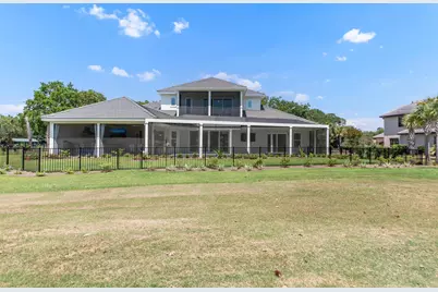 1146 Troon Drive, Miramar Beach, FL 32550 - Photo 35