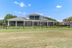 1146 Troon Dr, Miramar Beach, FL 32550 - Photo 35