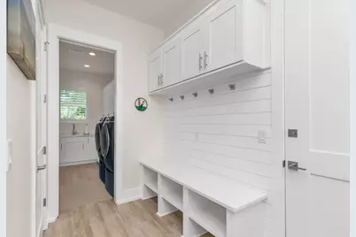 1146 Troon Drive, Miramar Beach, FL 32550 - Photo 25
