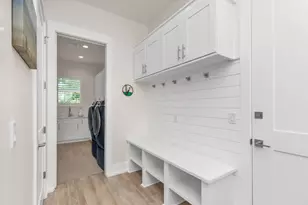 1146 Troon Dr, Miramar Beach, FL 32550 - Photo 25