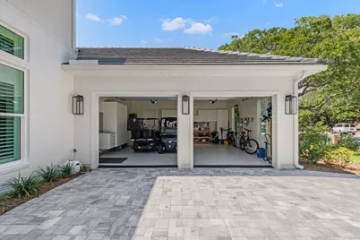1146 Troon Drive, Miramar Beach, FL 32550 - Photo 5