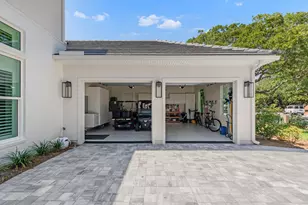 1146 Troon Dr, Miramar Beach, FL 32550 - Photo 5