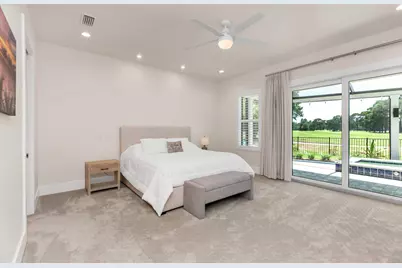 1146 Troon Drive, Miramar Beach, FL 32550 - Photo 19
