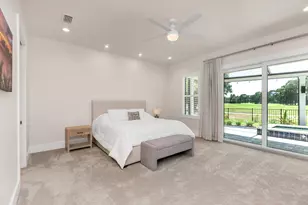 1146 Troon Dr, Miramar Beach, FL 32550 - Photo 19