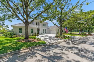 1146 Troon Dr, Miramar Beach, FL 32550 - Photo 3