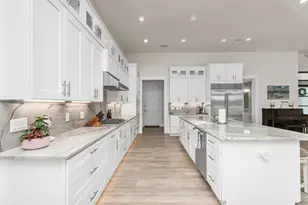 1146 Troon Dr, Miramar Beach, FL 32550 - Photo 15