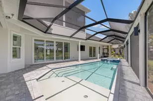 1146 Troon Dr, Miramar Beach, FL 32550 - Photo 41
