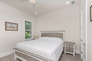 1146 Troon Dr, Miramar Beach, FL 32550 - Photo 17