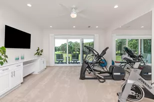 1146 Troon Dr, Miramar Beach, FL 32550 - Photo 27