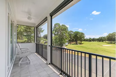 1146 Troon Drive, Miramar Beach, FL 32550 - Photo 39
