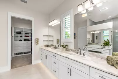 1146 Troon Drive, Miramar Beach, FL 32550 - Photo 21