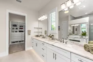 1146 Troon Dr, Miramar Beach, FL 32550 - Photo 21