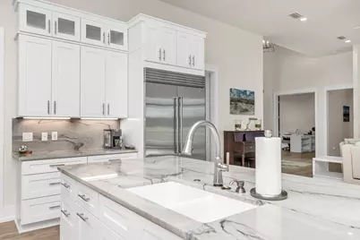 1146 Troon Drive, Miramar Beach, FL 32550 - Photo 13