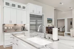 1146 Troon Dr, Miramar Beach, FL 32550 - Photo 13