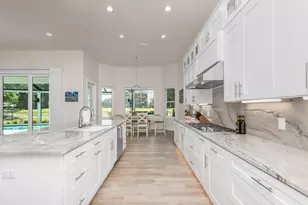 1146 Troon Dr, Miramar Beach, FL 32550 - Photo 11