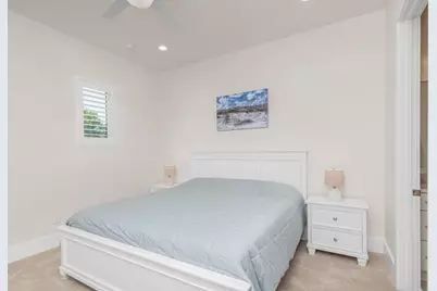 1146 Troon Drive, Miramar Beach, FL 32550 - Photo 29