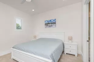 1146 Troon Dr, Miramar Beach, FL 32550 - Photo 29