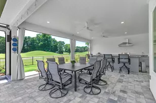 1146 Troon Dr, Miramar Beach, FL 32550 - Photo 37