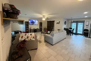 500 Dona Ave, Fort Walton Beach, FL 32547 - Photo 3