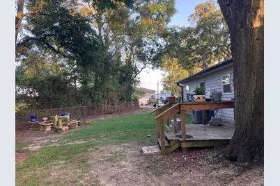 500 Dona Avenue, Fort Walton Beach, FL 32547 - Photo 15