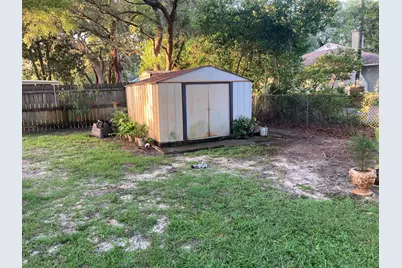 500 Dona Avenue, Fort Walton Beach, FL 32547 - Photo 21