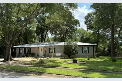 500 Dona Avenue, Fort Walton Beach, FL 32547 - Photo 1
