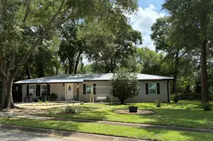 500 Dona Ave, Fort Walton Beach, FL 32547 - Photo 1