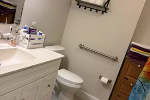 500 Dona Ave, Fort Walton Beach, FL 32547 - Photo 13