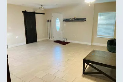 500 Dona Avenue, Fort Walton Beach, FL 32547 - Photo 5
