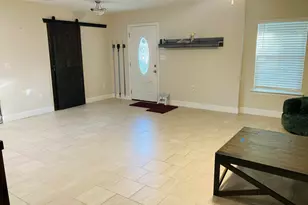500 Dona Ave, Fort Walton Beach, FL 32547 - Photo 5