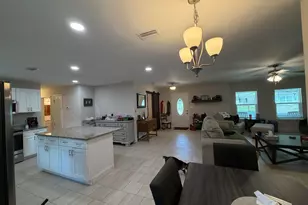 500 Dona Ave, Fort Walton Beach, FL 32547 - Photo 5