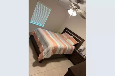 500 Dona Avenue, Fort Walton Beach, FL 32547 - Photo 11