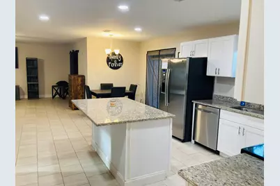 500 Dona Avenue, Fort Walton Beach, FL 32547 - Photo 7
