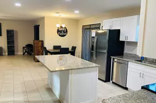 500 Dona Ave, Fort Walton Beach, FL 32547 - Photo 7