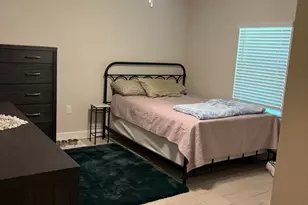 500 Dona Ave, Fort Walton Beach, FL 32547 - Photo 9