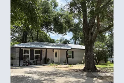 500 Dona Avenue, Fort Walton Beach, FL 32547 - Photo 3