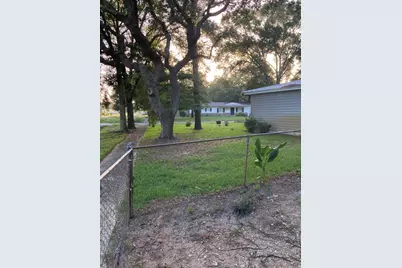500 Dona Avenue, Fort Walton Beach, FL 32547 - Photo 17
